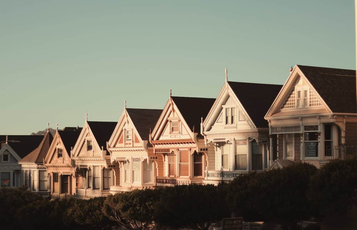 ancien immobilier