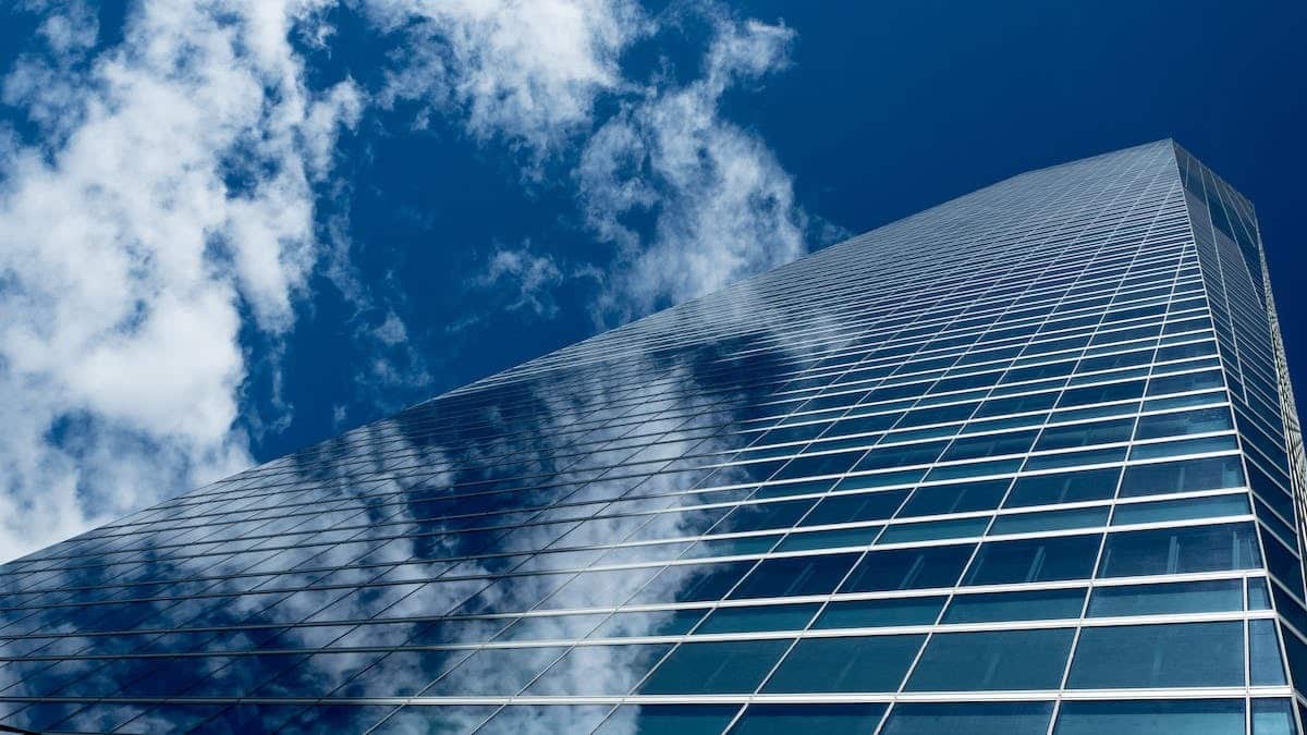 immobilier diversification