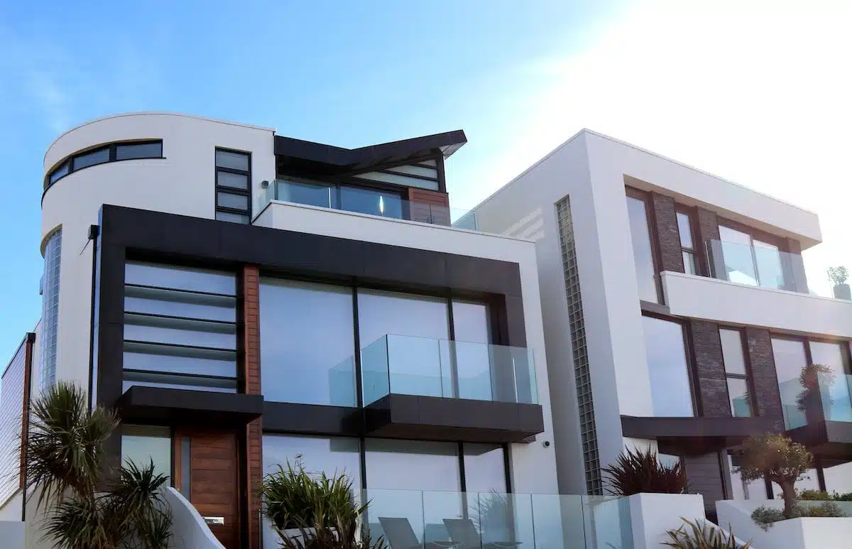 immobilier locatif