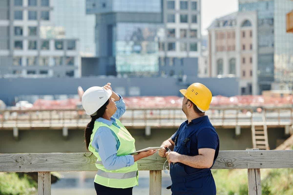 entrepreneur  construction