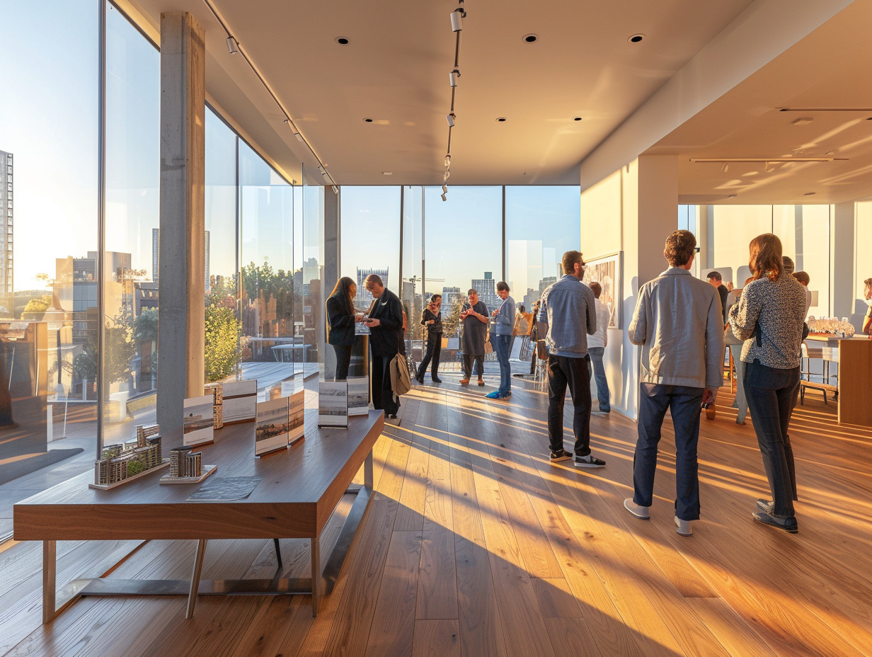 investissement immobilier orléans