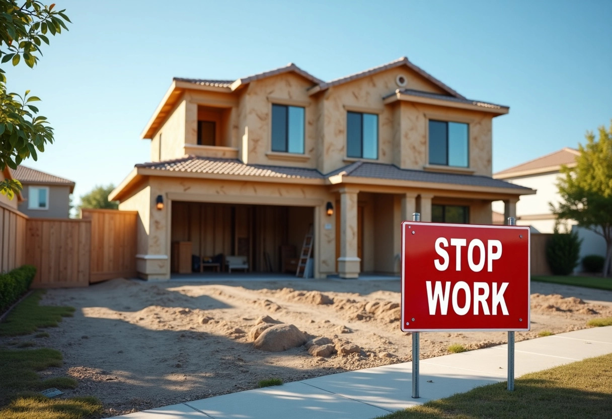 construction  justice