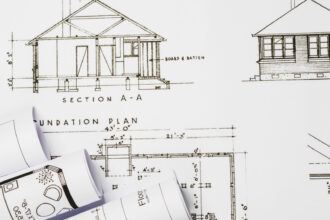 Comparaison des maisons clé en main et des constructions personnalisées en Gironde