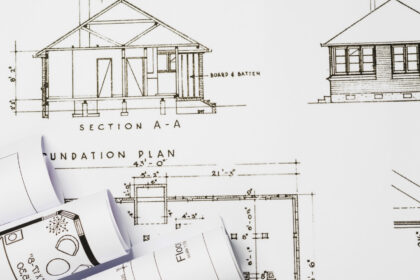 Comparaison des maisons clé en main et des constructions personnalisées en Gironde