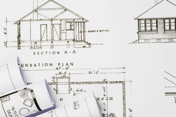 Comparaison des maisons clé en main et des constructions personnalisées en Gironde