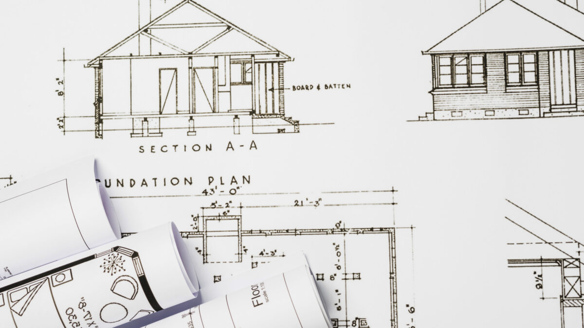 Comparaison des maisons clé en main et des constructions personnalisées en Gironde