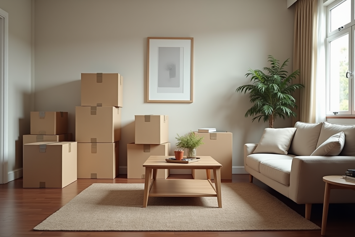 assurance locataire