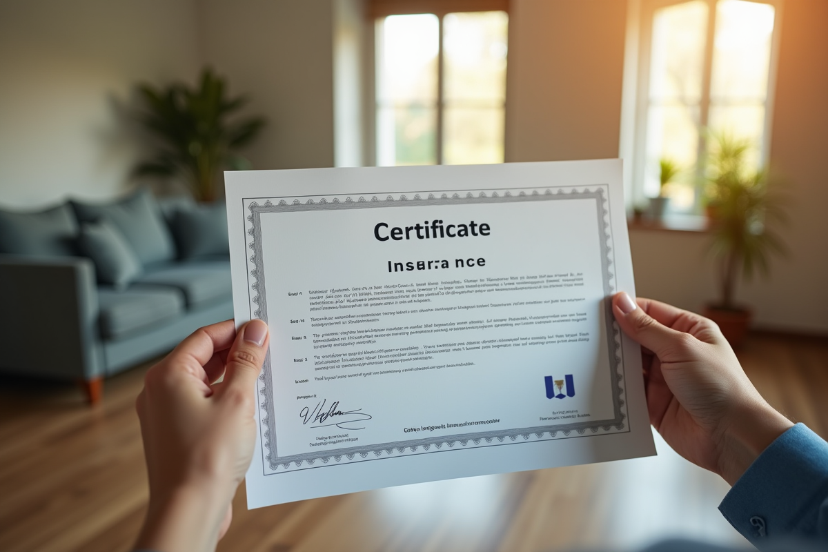 attestation assurance