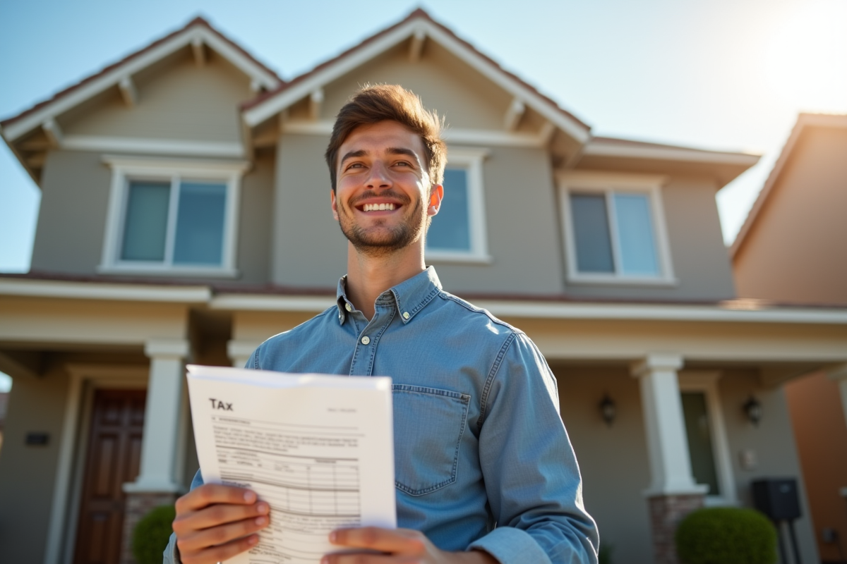 investissement immobilier