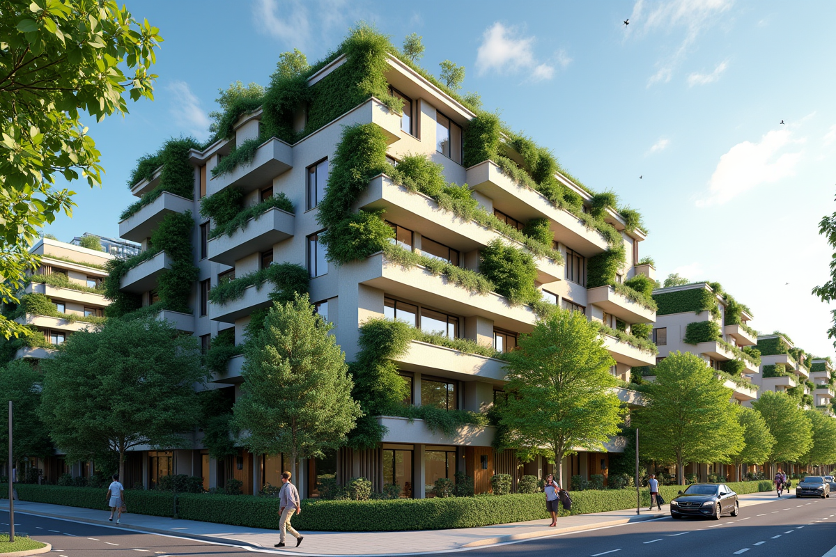 immobilier fiscal