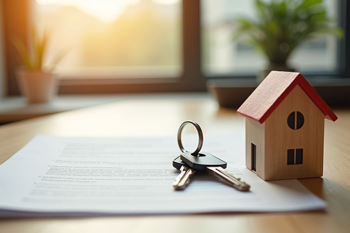 assurance habitation
