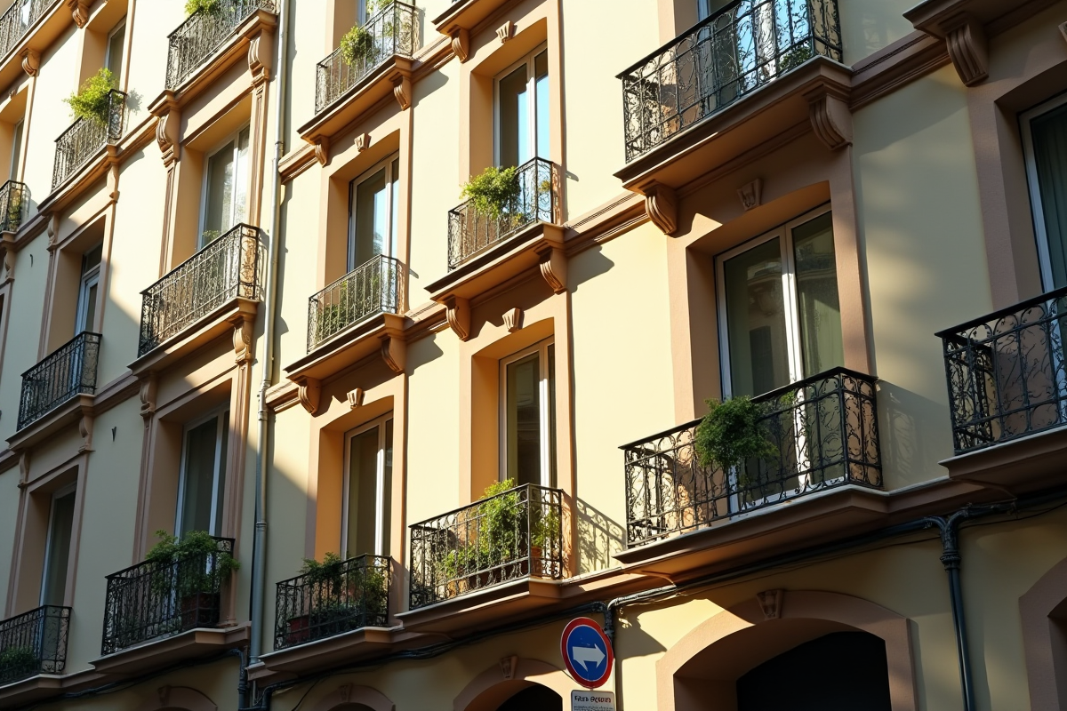 immobilier fiscal