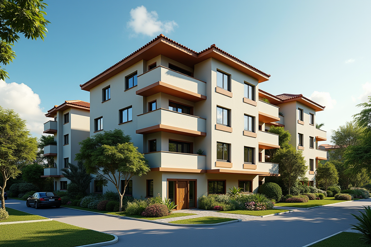 investissement immobilier