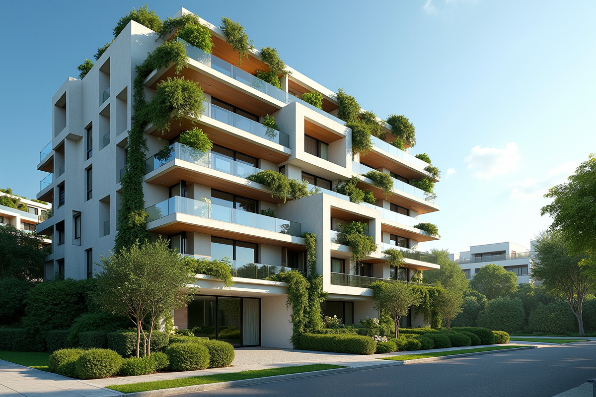 immobilier fiscal