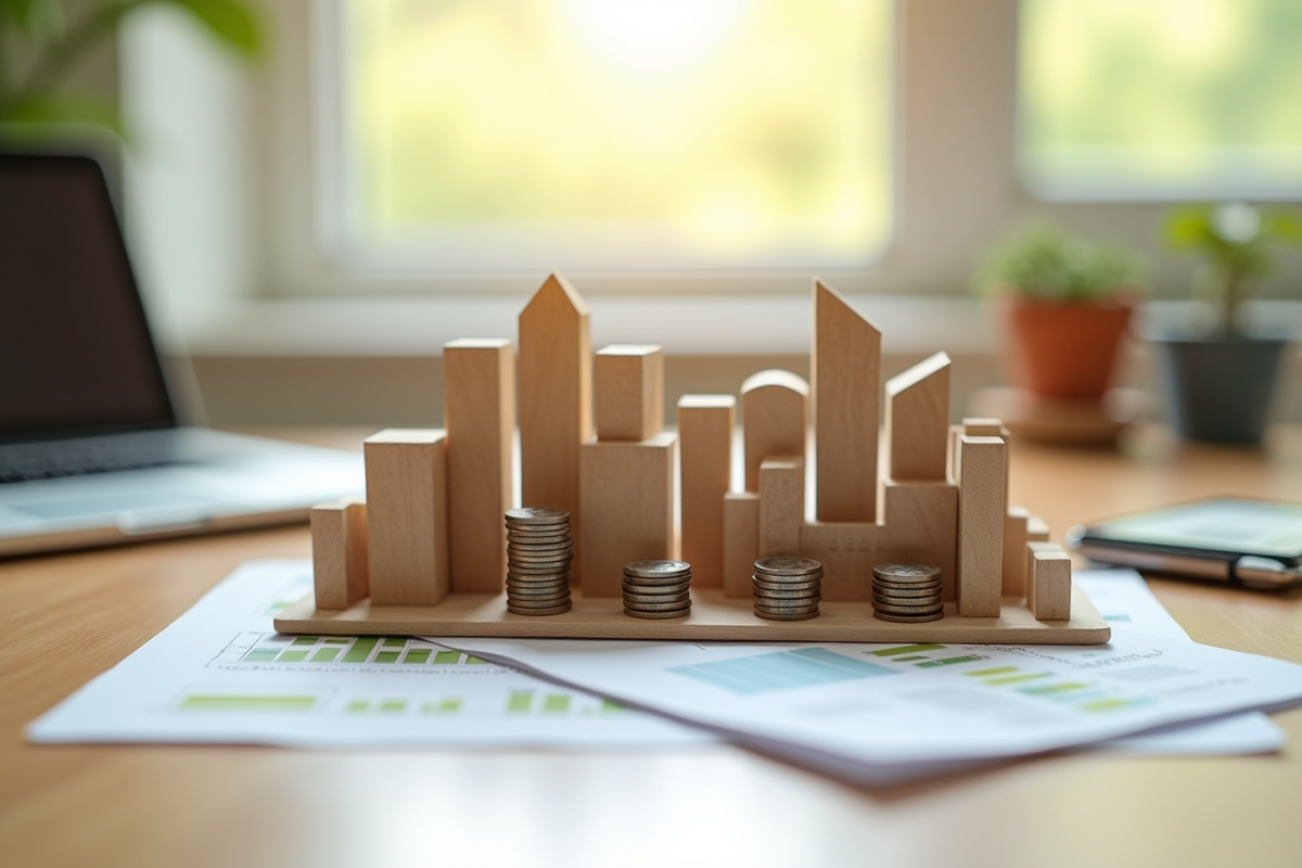 immobilier crowdfunding