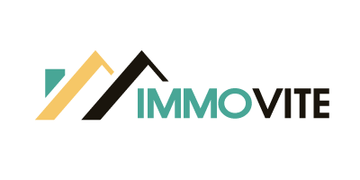 ImmoVite