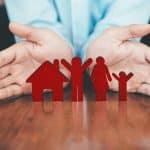 assurance habitation