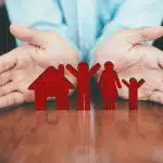 assurance habitation