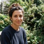 Jessica Girard