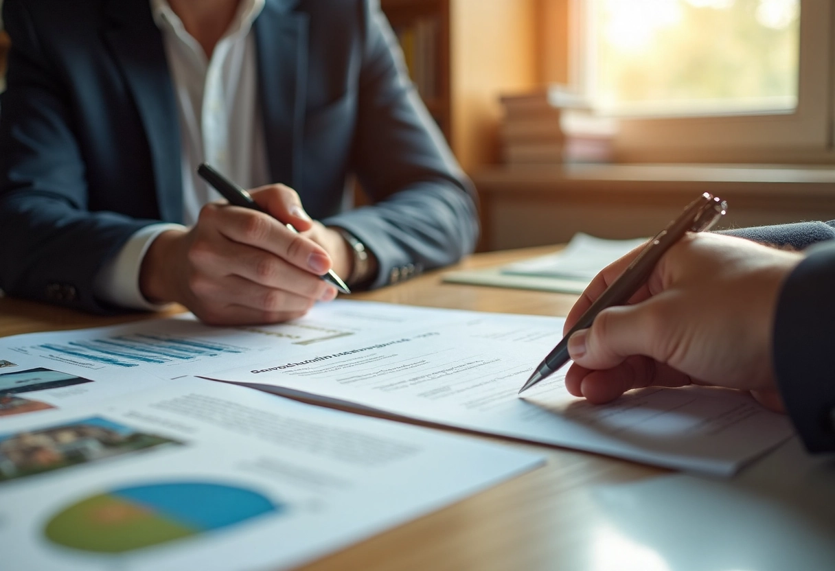 immobilier fiscal