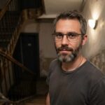 David Laporte