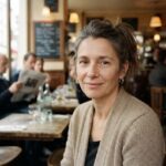 Mathilde Carlier
