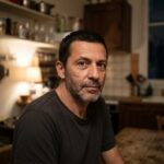 Axel Petit