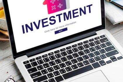 SCPI de rendement internationale : les bons réflexes pour investir en 2026