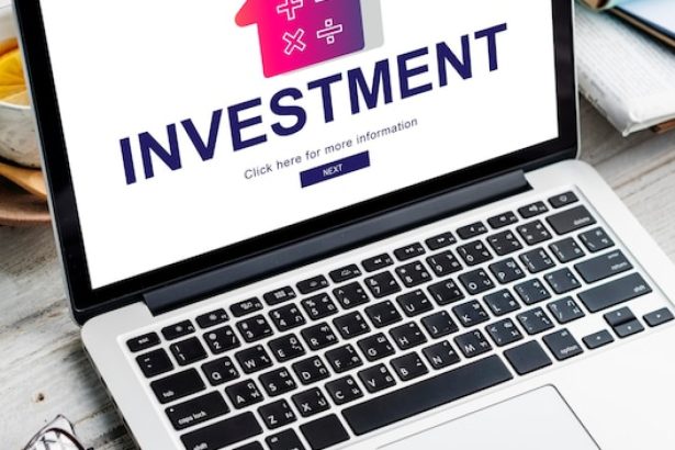 SCPI de rendement internationale : les bons réflexes pour investir en 2026