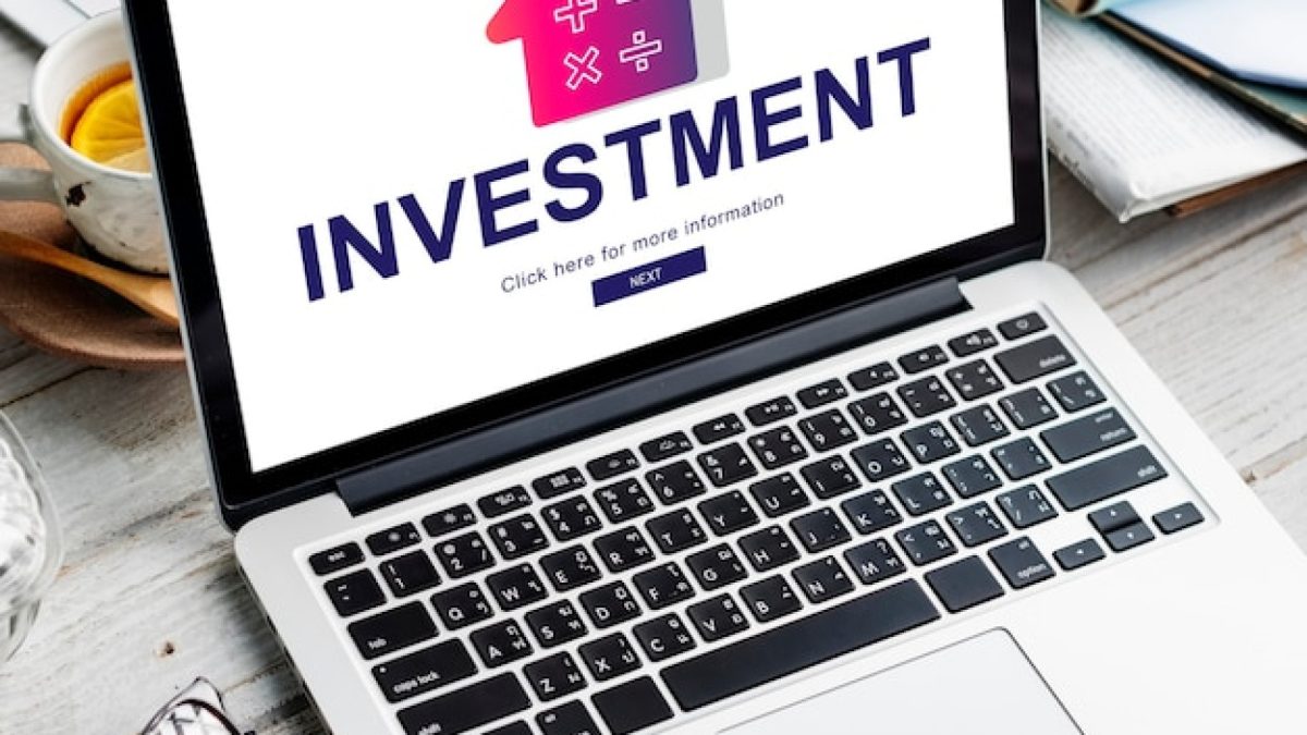 SCPI de rendement internationale : les bons réflexes pour investir en 2026